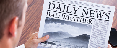 Company news